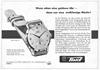 Tissot 1952 11.jpg